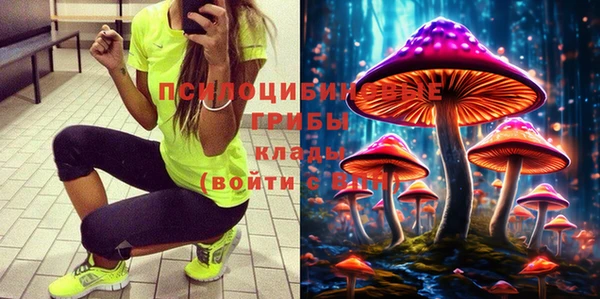 a pvp Абдулино