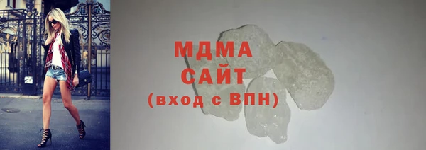 скорость Абинск