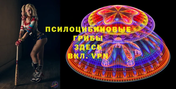 a pvp Абдулино