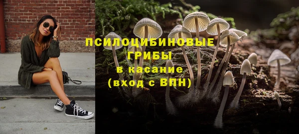 скорость Абинск