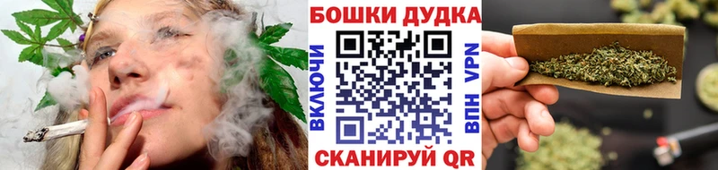 Конопля ГИДРОПОН  цена   Южа 